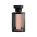 Une miniature Mémoire de Roses Eau De Parfum en 5ml offerte dès l’achat d’un parfum 75ml dans la marque L'Artisan Parfumeur.
